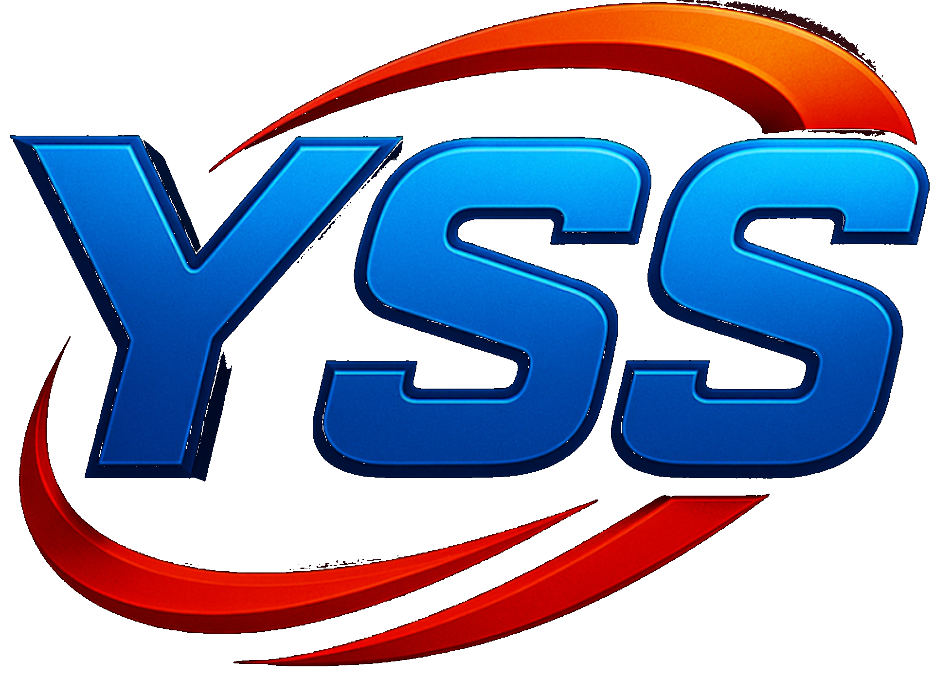 Youth Sports Show logo